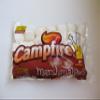 Campfire Premium Quality Marshmallows 16 OZ (2 pack) view 1