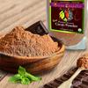 Divine Organics Raw Cacao Powder/Raw Cocoa Powder - Certified Organic - Premium Rio Arriba - Smoothies, Hot Chocolate, Baking, Shakes, Add to Coffee - Rich in Magnesium (16oz) view 2