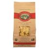 Montebello Pasta Artisan Farfalle view 1