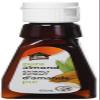 Club House, Baking & Flavouring Extracts, Pure Almond - 43ml (1.5oz) view 1