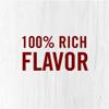 Club House, Baking & Flavouring Extracts, Pure Almond - 43ml (1.5oz) view 2