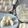 Club House, Baking & Flavouring Extracts, Pure Almond - 43ml (1.5oz) view 4