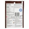 Club House Au Jus Gravy Dipping Sauce Mix, 21g/1oz view 3