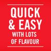 Club House Au Jus Gravy Dipping Sauce Mix, 21g/1oz view 4