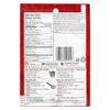 Club House Spaghetti Sauce Mix, 43g/1.5oz., (Imported from Canada) view 2