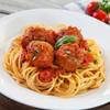 Club House Spaghetti Sauce Mix, 43g/1.5oz., (Imported from Canada) view 4