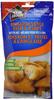 Club House, Batter Mix, English Style Fish & Chips, 284g/10oz., (Imported from Canada) view 1