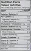 Club House, Batter Mix, English Style Fish & Chips, 284g/10oz., (Imported from Canada) view 2