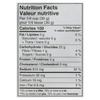 Club House, Batter Mix, English Style Fish & Chips, 284g/10oz., (Imported from Canada) view 3