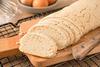 Club House, Batter Mix, English Style Fish & Chips, 284g/10oz., (Imported from Canada) view 4