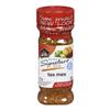 Club House Signature Blends Tex Mex One Step Seasoning, 136g/4.8oz, (Imported from Canada) view 1
