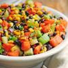 Club House Signature Blends Tex Mex One Step Seasoning, 136g/4.8oz, (Imported from Canada) view 4