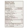 McCormick Gourmet All-Vegetable Bouillon Cubes, 10 Cubes, Chicken Style Flavor, 105g/3.7 oz., Box (Imported from Canada) view 2