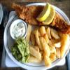 Batchelors Mushy Peas (420g / 14.8oz) view 2