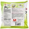 Nongshim Soon Veggie Noodle Soup, 3.95 Ounce (Pack of 20) view 2