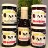 Cow Jam Variety Gift Box view 1