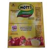 Motts Cinnamon Applesauce, Pack of 18 -4.0 oz Containers view 1