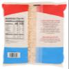 Arrowhead Mills Puffed Brown Rice Cereal ( 12x6 OZ) view 2