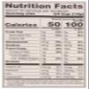 Arrowhead Mills Puffed Brown Rice Cereal ( 12x6 OZ) view 4