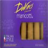 Davinci Cannelloni-Manicotti Pasta (12x8Oz) view 1
