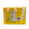 Binggrae Banana Flavor Milk 6.8 fl oz (pack of 6) view 2
