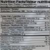 Binggrae Banana Flavor Milk 6.8 fl oz (pack of 6) view 3