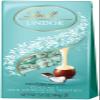 Lindt Choc Lindor Sub Ccnut view 1