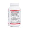 AST Enzymes Serrapeptase 80,000 SPU  120 Vegetarian Capsules - Premium Natural Systemic Enzymes  Acid-Resistant Serrapeptase view 2