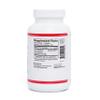 AST Enzymes Serrapeptase 80,000 SPU  120 Vegetarian Capsules - Premium Natural Systemic Enzymes  Acid-Resistant Serrapeptase view 3