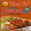 Enak Eco Sate, 7 Ounce view 1