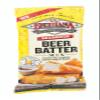 Louisiana Seasoned Beer Batter Mix, 8.5 Ounce (Pack of 12) view 1