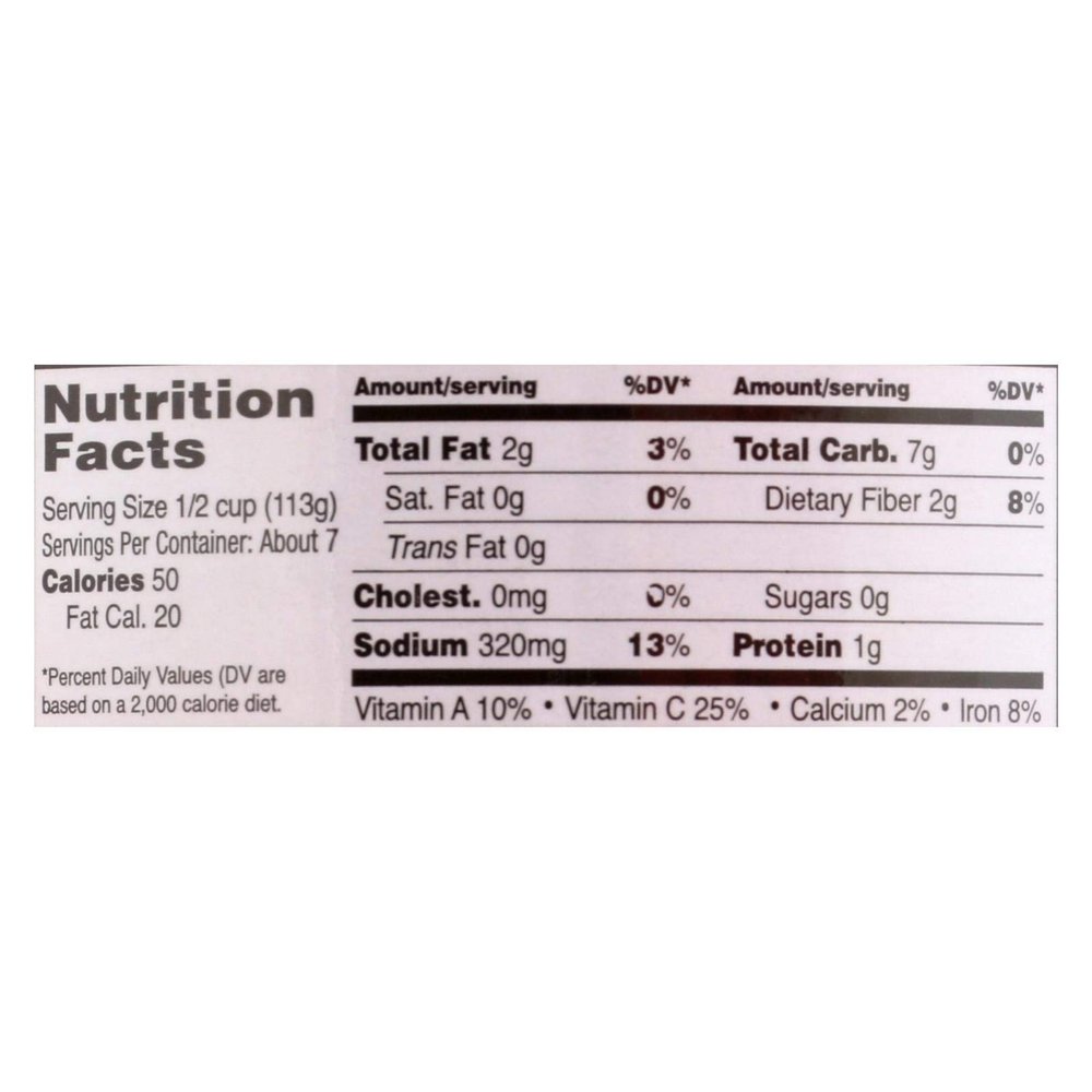 Michaels Of Brooklyn Sauce Arrabbiata Gf
