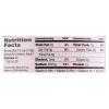 Michaels Of Brooklyn Sauce Arrabbiata Gf view 1