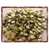 100% Organic Green Split Peas view 1