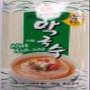 Asian Style Noodle X3 (Mak noodle) view 1