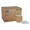 Tork Universal Dinner Napkins SCA N7141A view 1