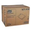Tork Universal Dinner Napkins SCA N7141A view 2