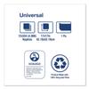 Tork Universal Dinner Napkins SCA N7141A view 4