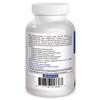 Best Naturals Vitamin D3 10000 IU Softgel, 240 Count view 2