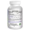 Best Naturals Vitamin D3 10000 IU Softgel, 240 Count view 3