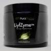 LIYFZYME Powder 9 OZ view 1