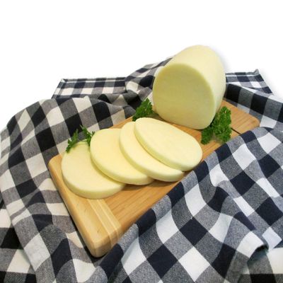 Farmers Cheese (8 oz.)