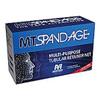 Medi-Tech Cut-to-fit MT Spandage Size 3, 25 yds Medium Latex-free for Hand, Arm, Leg, Foot, Each view 1