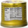 Cekin Kokosja Pasteta Chicken Pate, 3.4 Ounce (Pack of 48) view 2