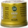 Cekin Kokosja Pasteta Chicken Pate, 3.4 Ounce (Pack of 48) view 3
