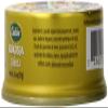 Cekin Kokosja Pasteta Chicken Pate, 3.4 Ounce (Pack of 48) view 4