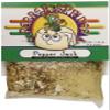 Carmie's Kitchen Jack Appetizer Cheeseball Mix, 1.24 Ounce view 1