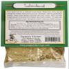 Carmie's Kitchen Jack Appetizer Cheeseball Mix, 1.24 Ounce view 2