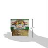 Carmie's Kitchen Jack Appetizer Cheeseball Mix, 1.24 Ounce view 3
