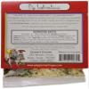 Carmie's Kitchen Bacon Horseradish Dip Mix, 1.1 Ounce view 2